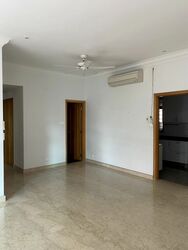 Thomson 800 (D11), Condominium #344553161
